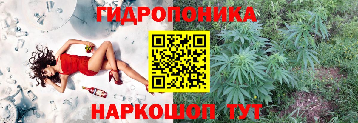 Бошки Шишки Ganja Узловая