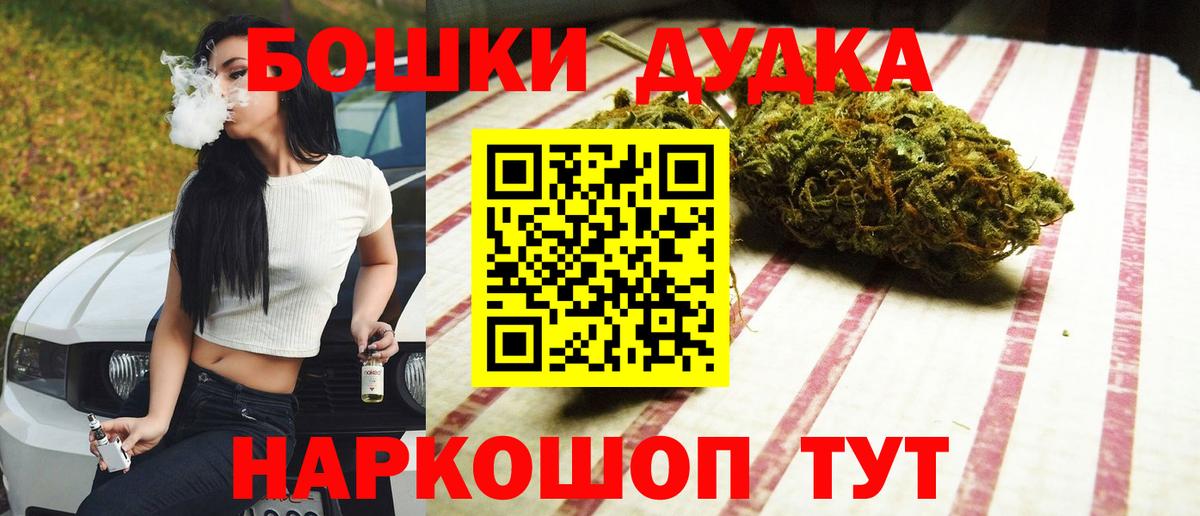 Узловая  Марихуана план  Марихуана сатива  Вход с VPN 